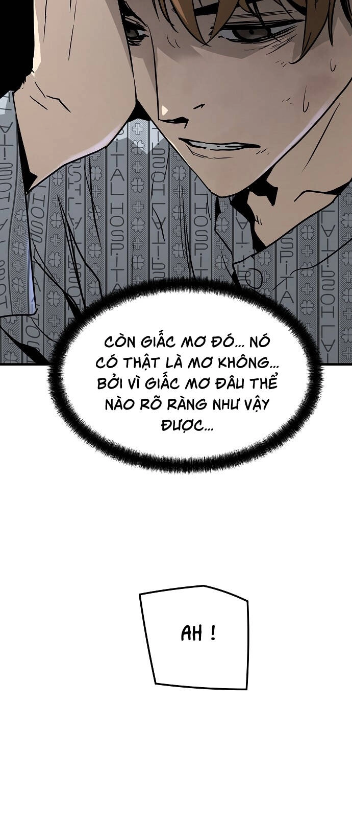 The Breaker 3: Quyền Năng Vô Hạn Chapter 66 - 58