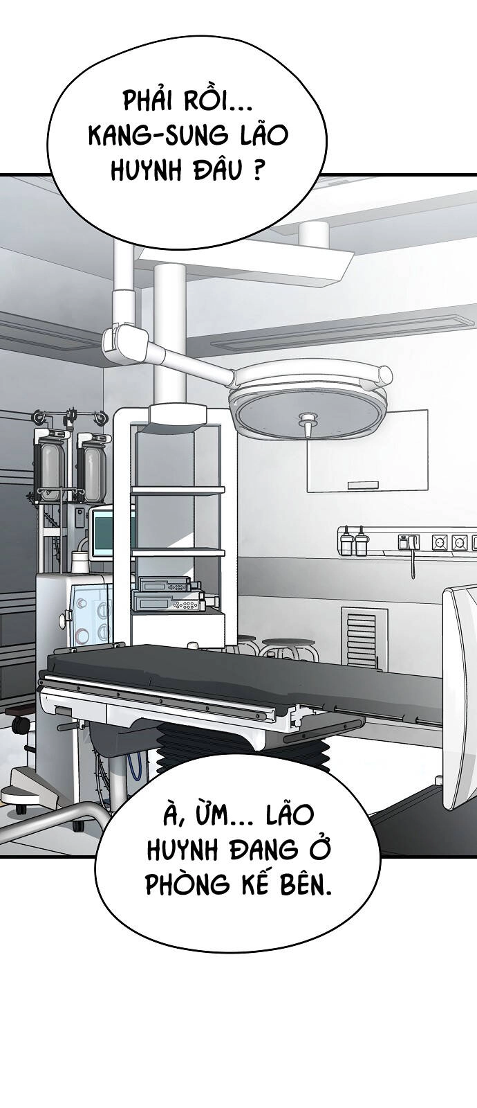 The Breaker 3: Quyền Năng Vô Hạn Chapter 66 - 59