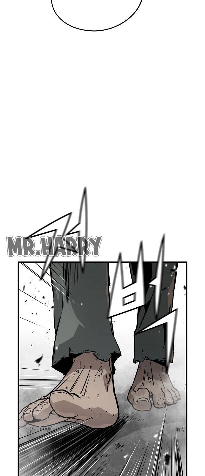 The Breaker 3: Quyền Năng Vô Hạn Chapter 66 - 66