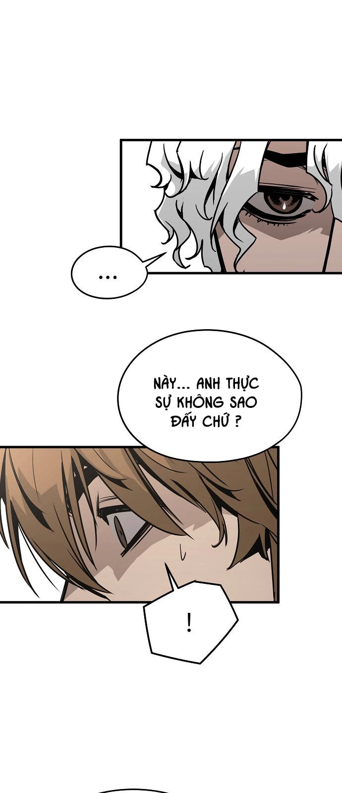 The Breaker 3: Quyền Năng Vô Hạn Chapter 67 - 4