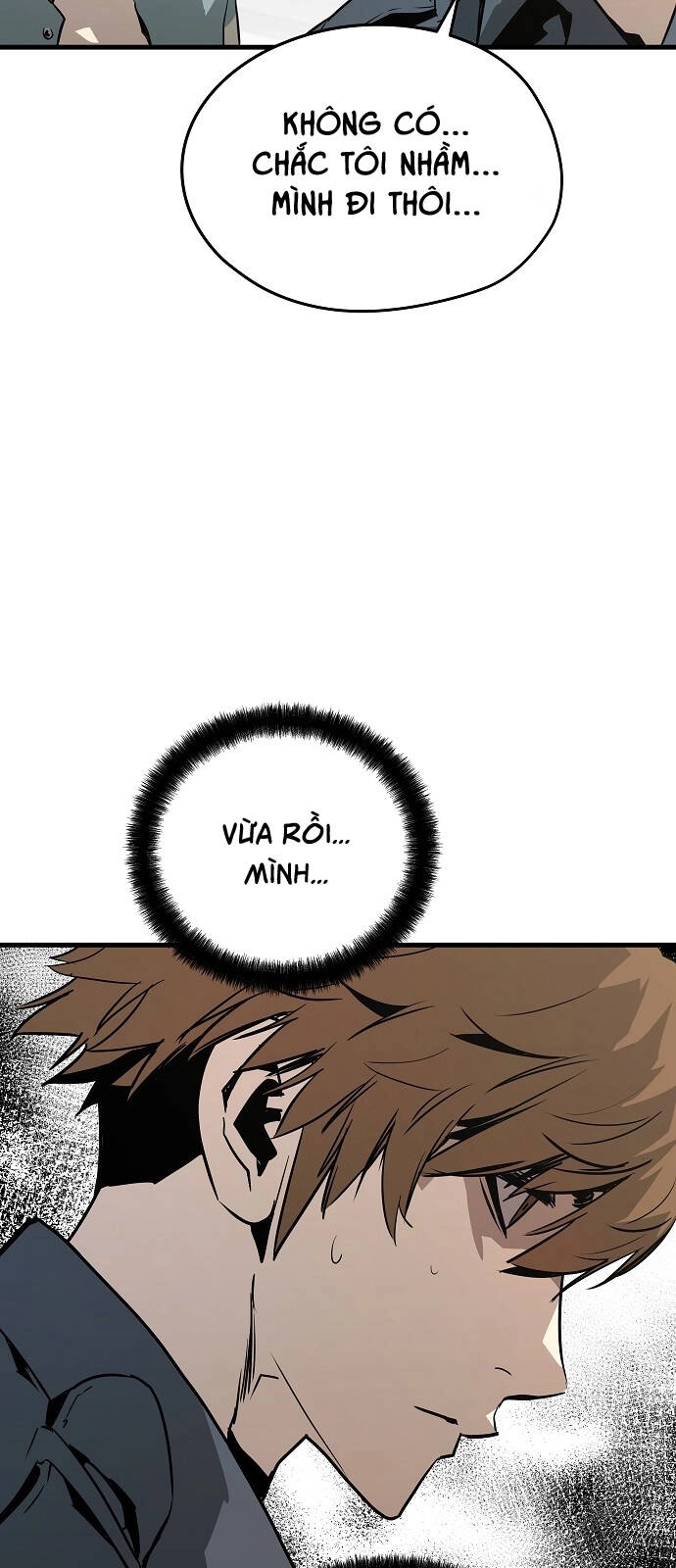 The Breaker 3: Quyền Năng Vô Hạn Chapter 67 - 28