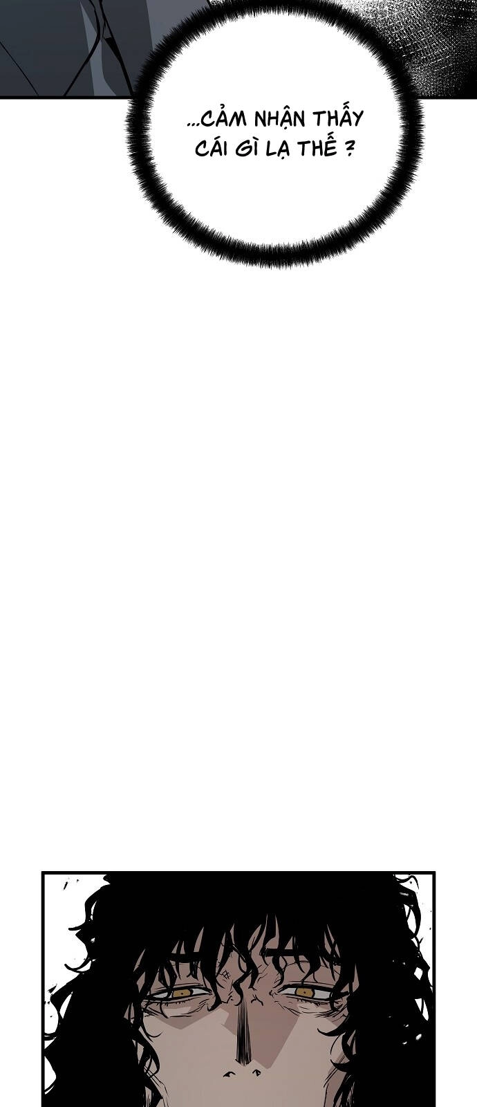 The Breaker 3: Quyền Năng Vô Hạn Chapter 67 - 29