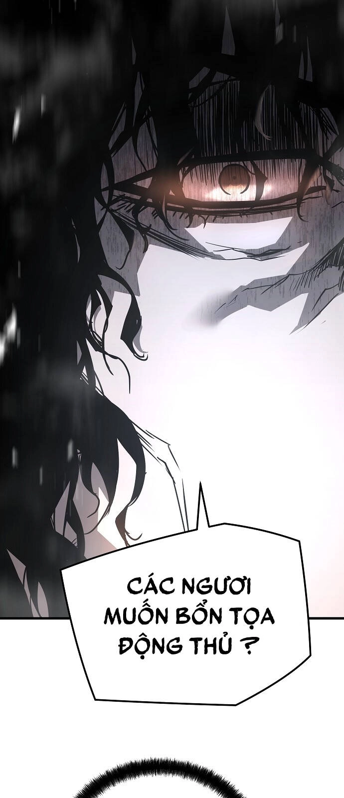 The Breaker 3: Quyền Năng Vô Hạn Chapter 67 - 33