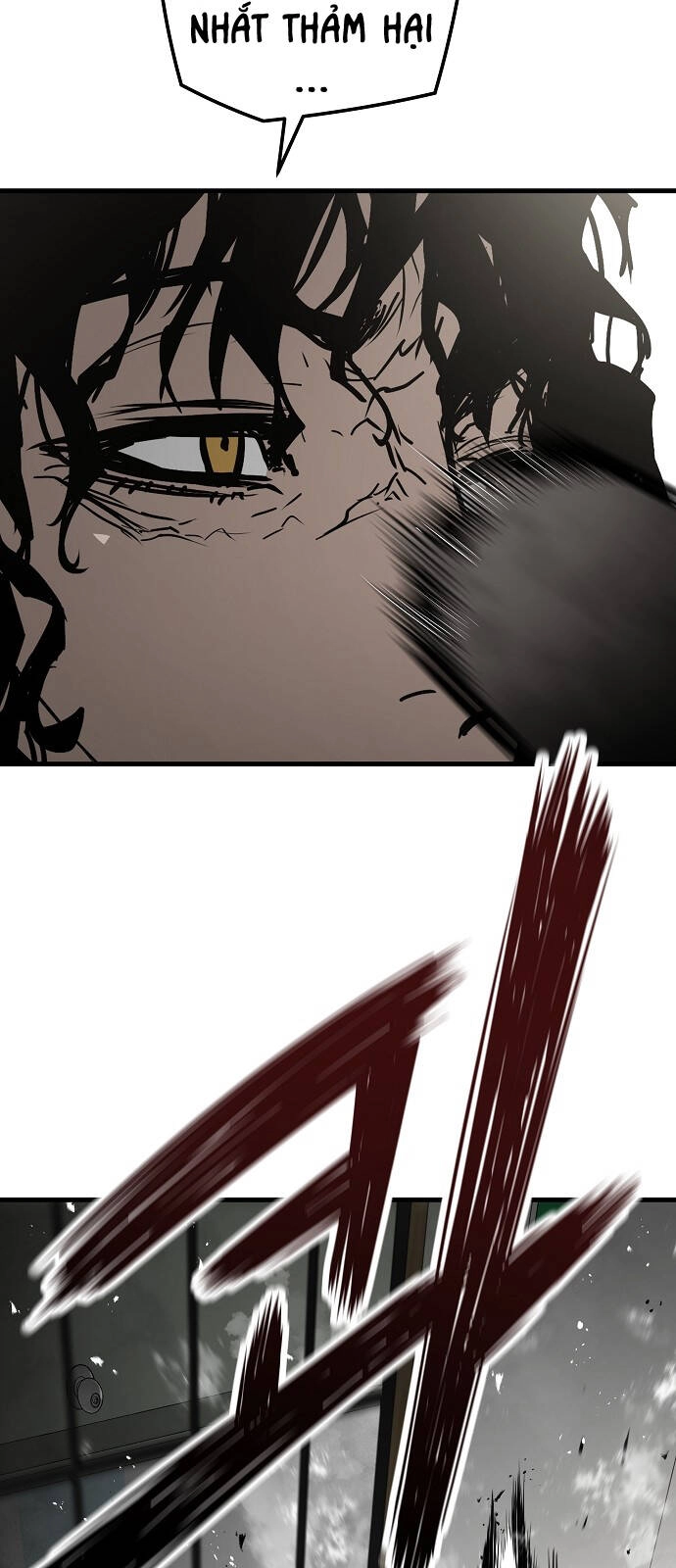 The Breaker 3: Quyền Năng Vô Hạn Chapter 67 - 40