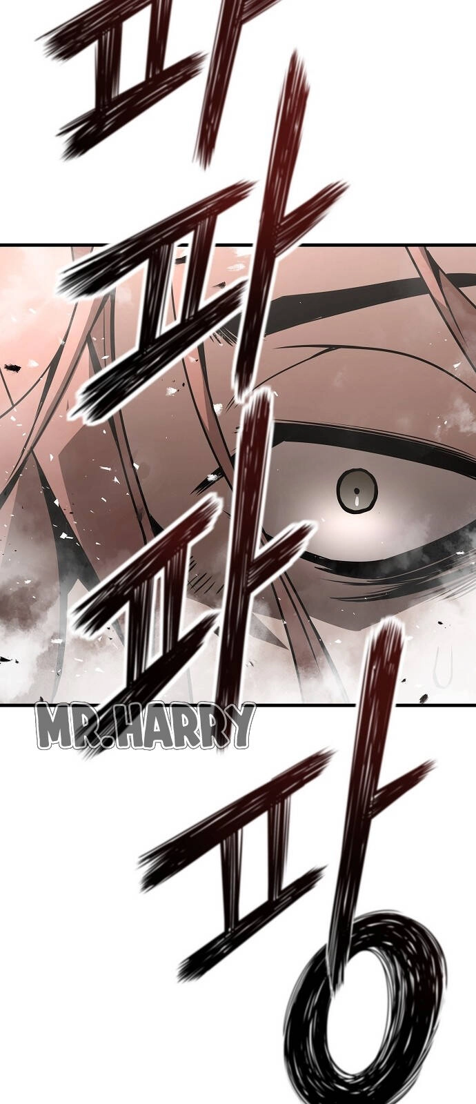 The Breaker 3: Quyền Năng Vô Hạn Chapter 67 - 46