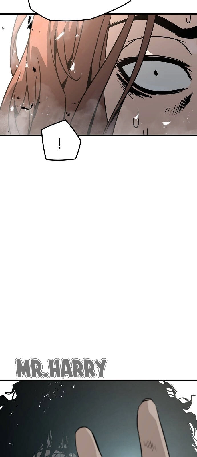 The Breaker 3: Quyền Năng Vô Hạn Chapter 67 - 50