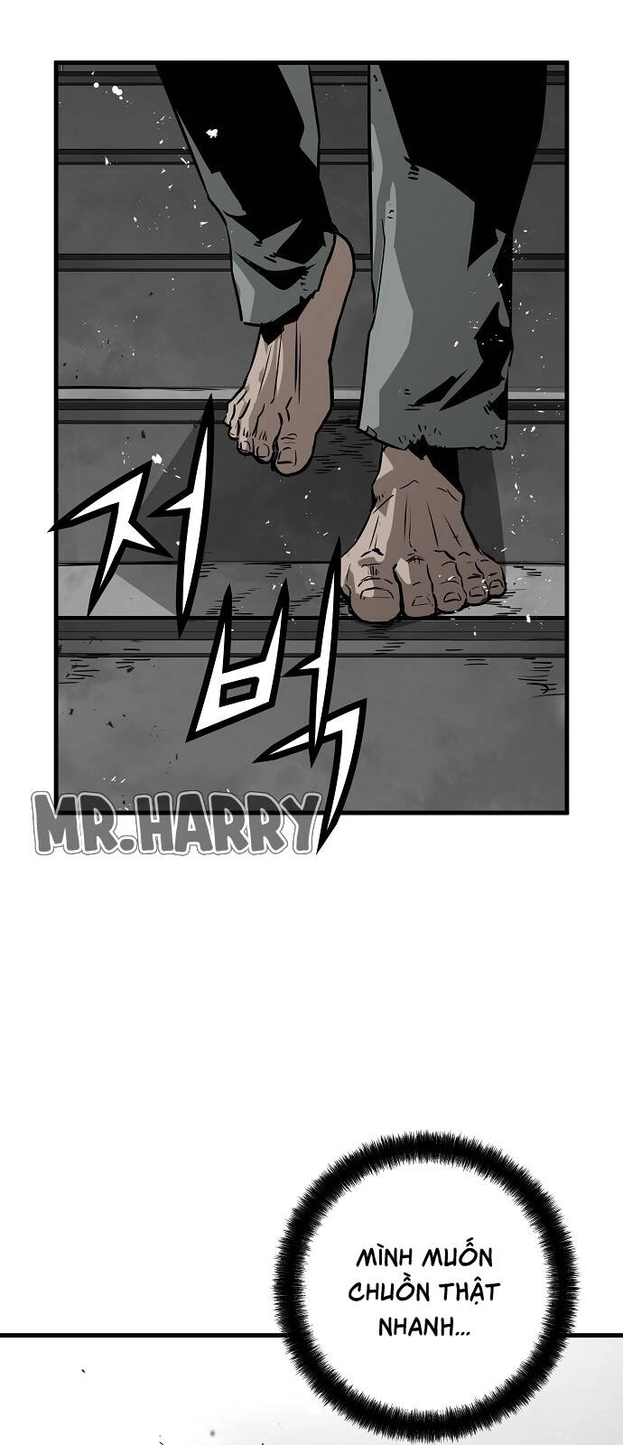 The Breaker 3: Quyền Năng Vô Hạn Chapter 67 - 54