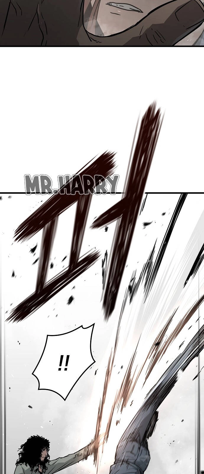 The Breaker 3: Quyền Năng Vô Hạn Chapter 67 - 56