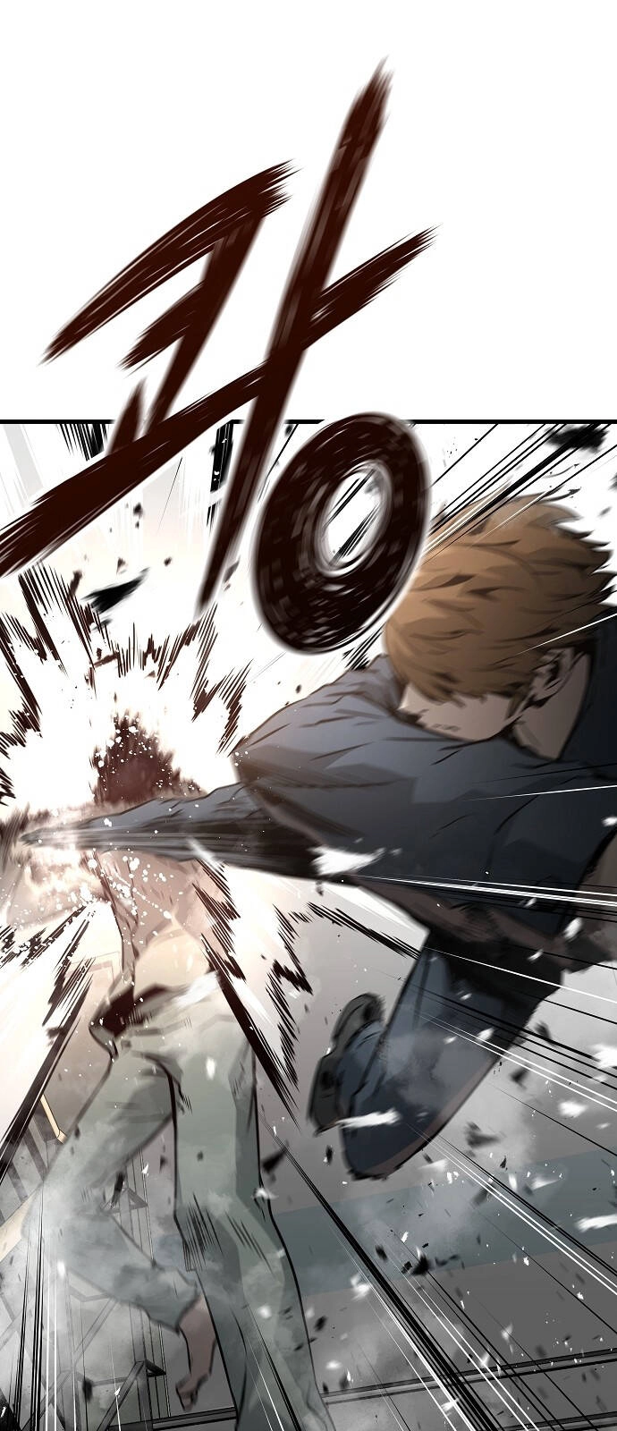 The Breaker 3: Quyền Năng Vô Hạn Chapter 67 - 59