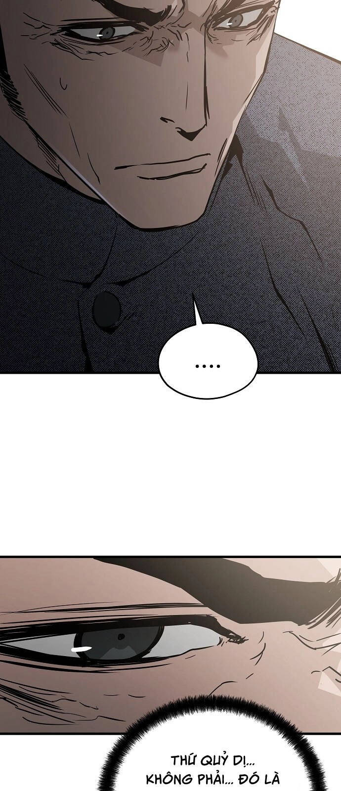 The Breaker 3: Quyền Năng Vô Hạn Chapter 67 - 65