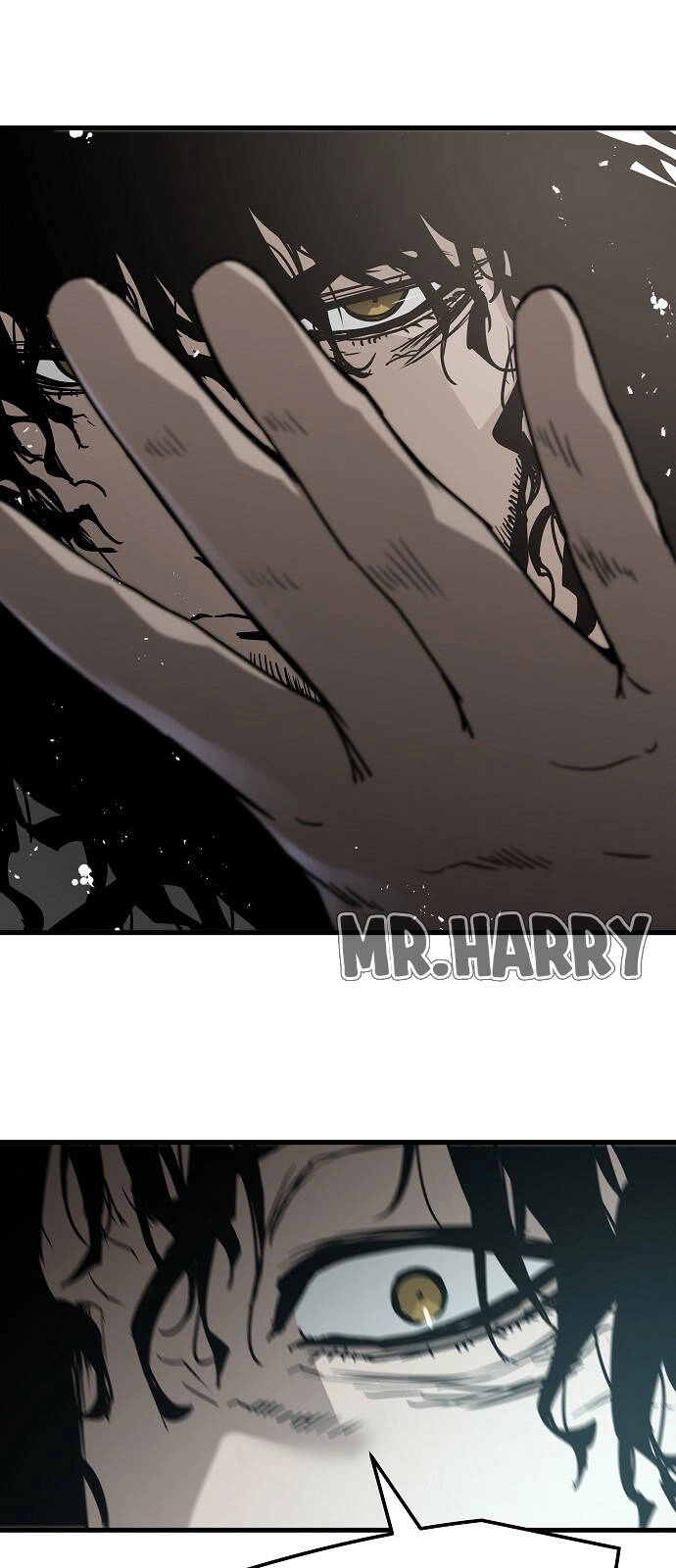 The Breaker 3: Quyền Năng Vô Hạn Chapter 67 - 67