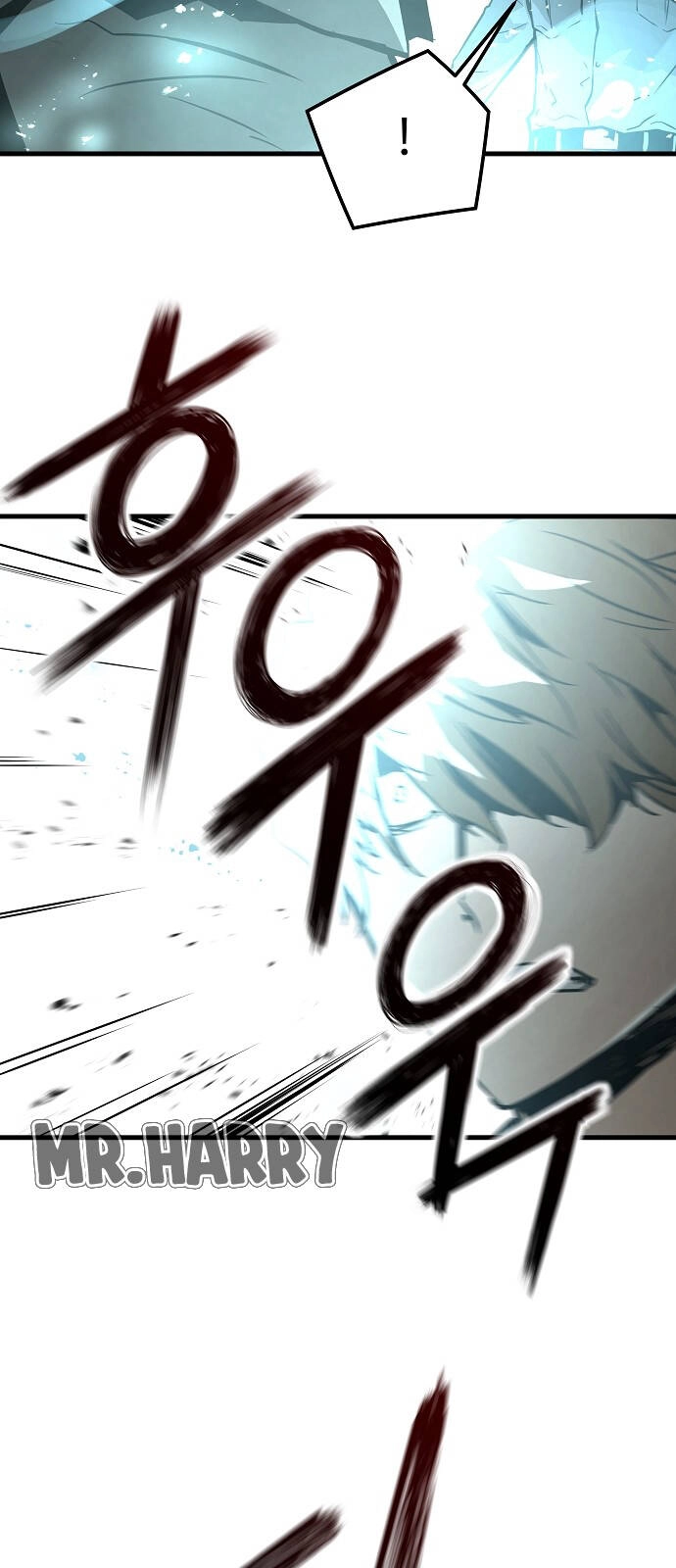 The Breaker 3: Quyền Năng Vô Hạn Chapter 68 - 21