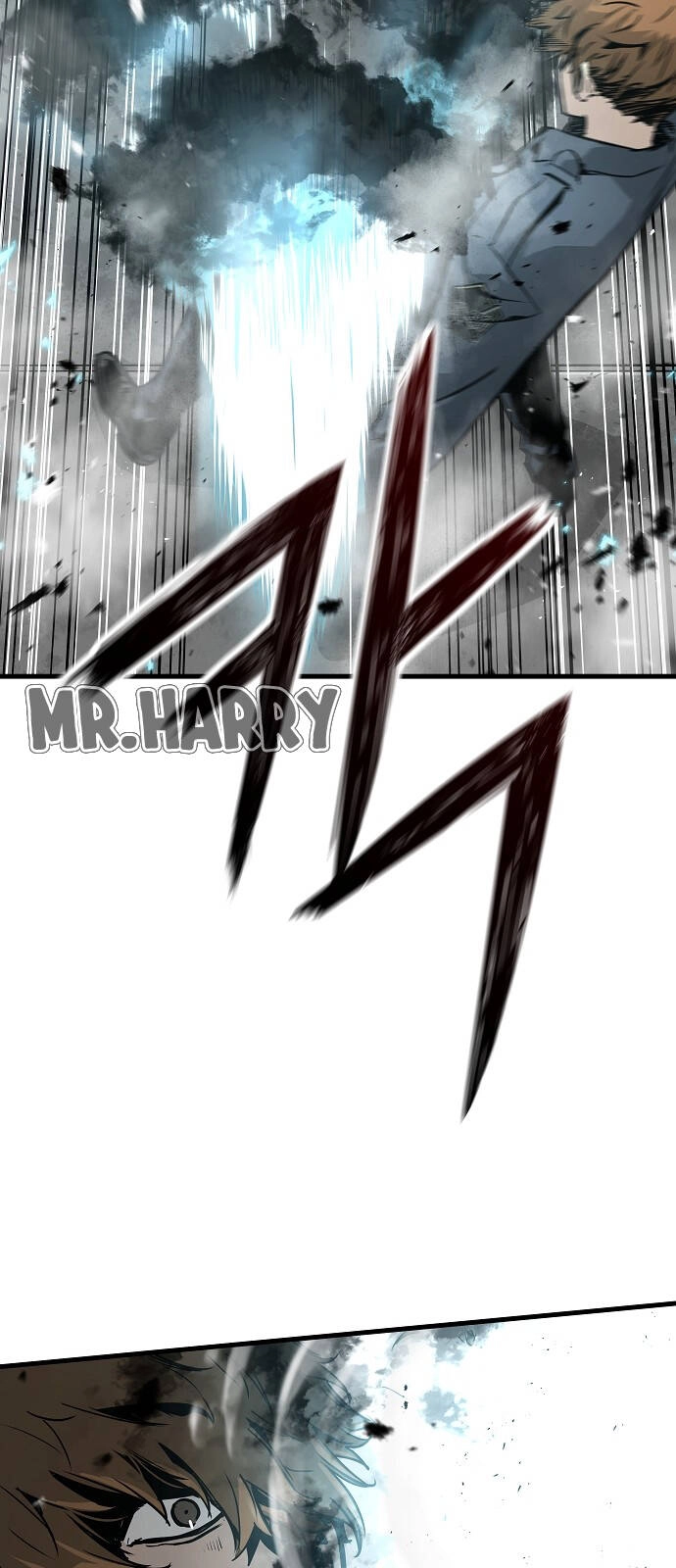 The Breaker 3: Quyền Năng Vô Hạn Chapter 68 - 23