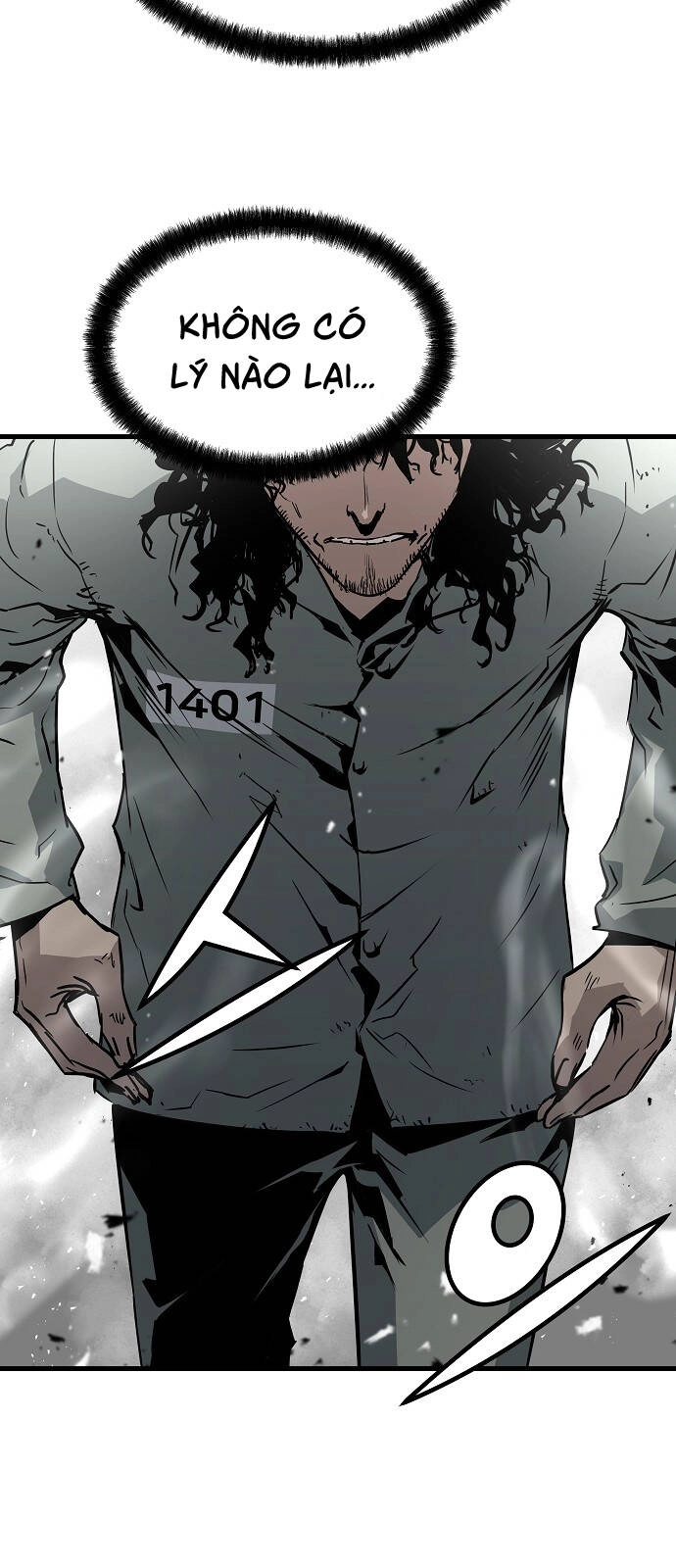 The Breaker 3: Quyền Năng Vô Hạn Chapter 68 - 25