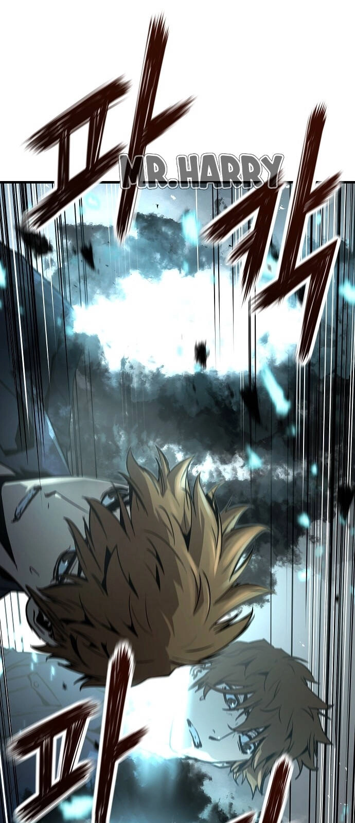 The Breaker 3: Quyền Năng Vô Hạn Chapter 68 - 26