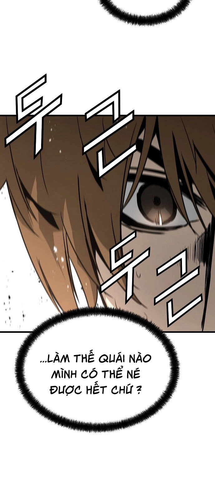 The Breaker 3: Quyền Năng Vô Hạn Chapter 68 - 30