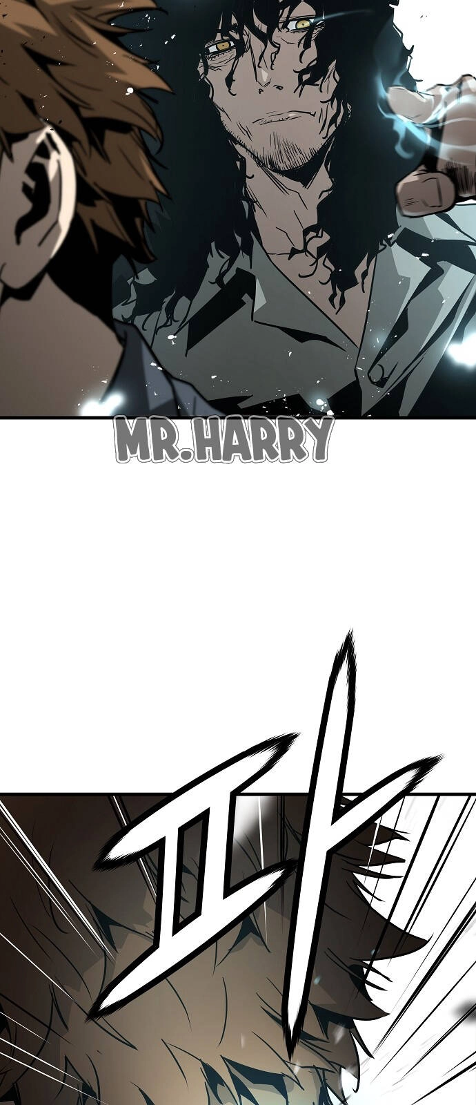 The Breaker 3: Quyền Năng Vô Hạn Chapter 68 - 47