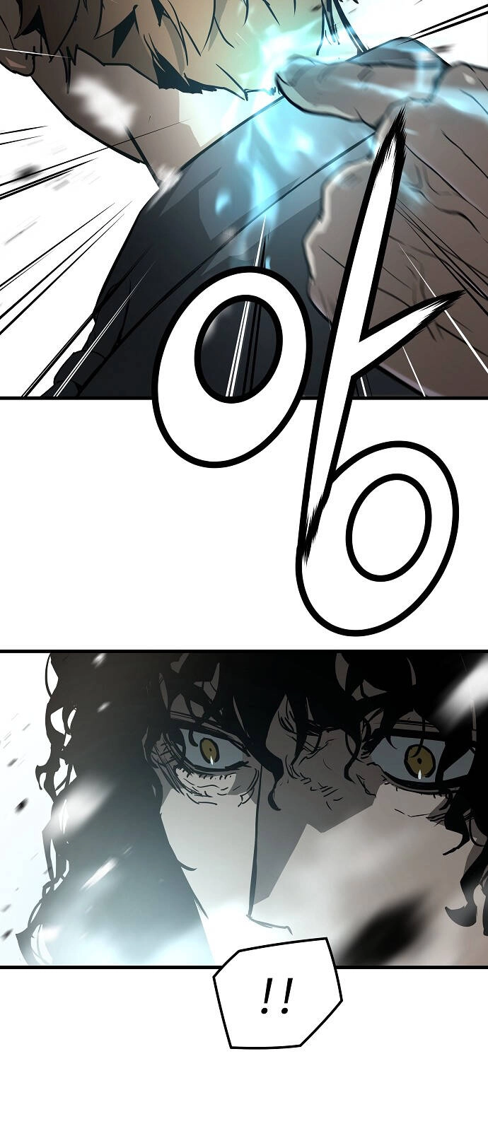 The Breaker 3: Quyền Năng Vô Hạn Chapter 68 - 48