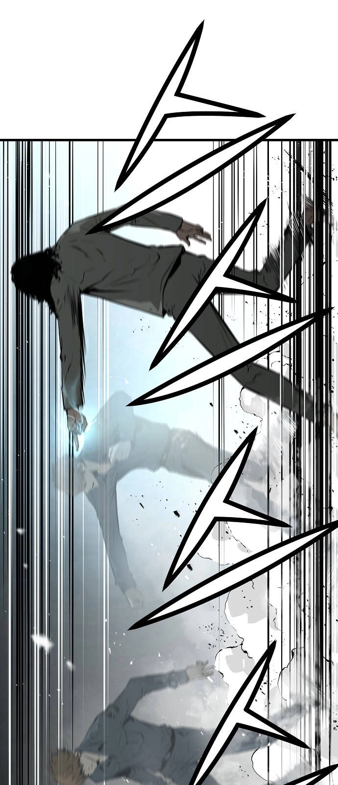 The Breaker 3: Quyền Năng Vô Hạn Chapter 68 - 49