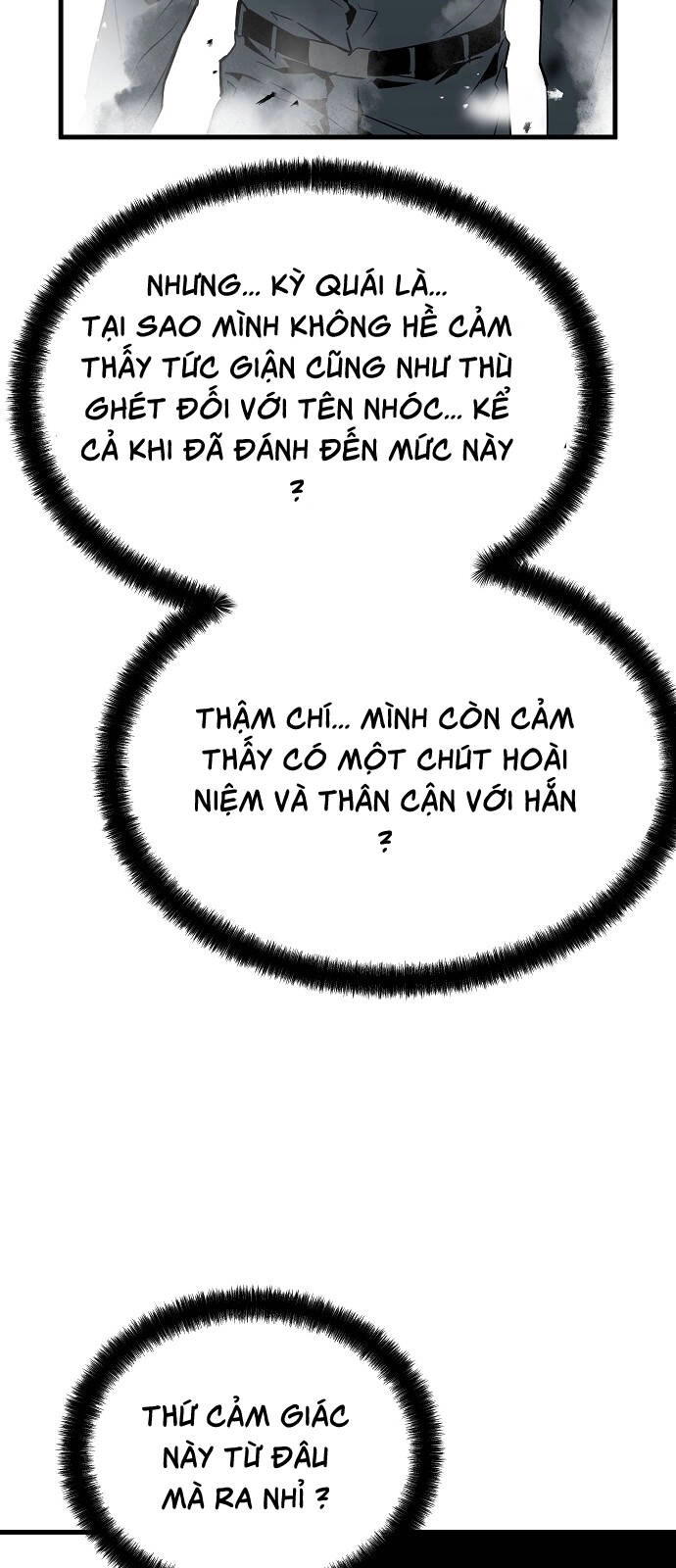 The Breaker 3: Quyền Năng Vô Hạn Chapter 68 - 55