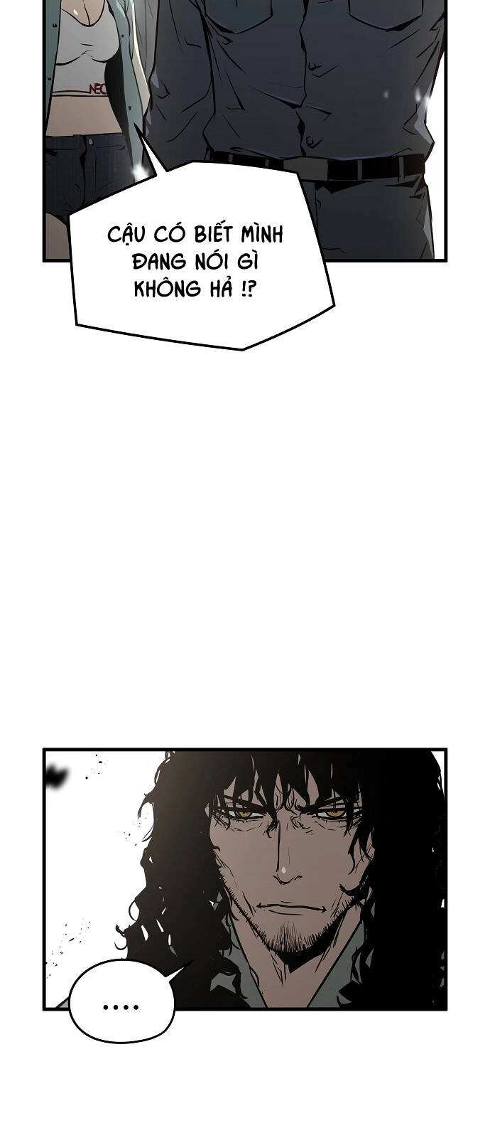 The Breaker 3: Quyền Năng Vô Hạn Chapter 68 - 60