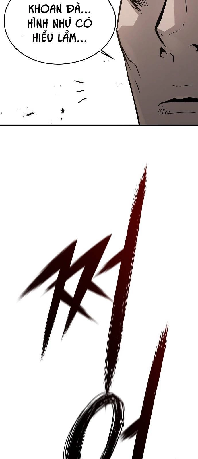 The Breaker 3: Quyền Năng Vô Hạn Chapter 69 - 16