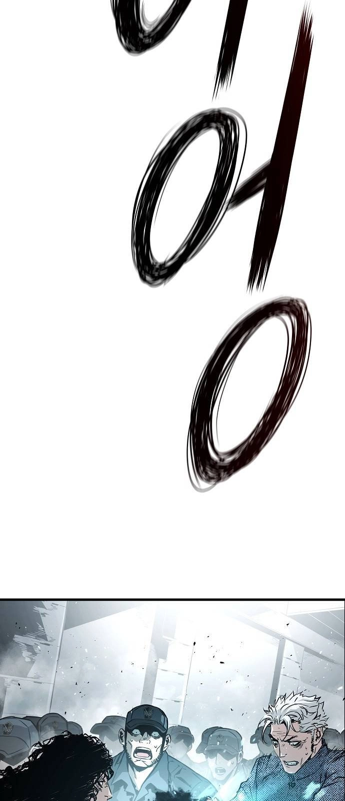 The Breaker 3: Quyền Năng Vô Hạn Chapter 69 - 17