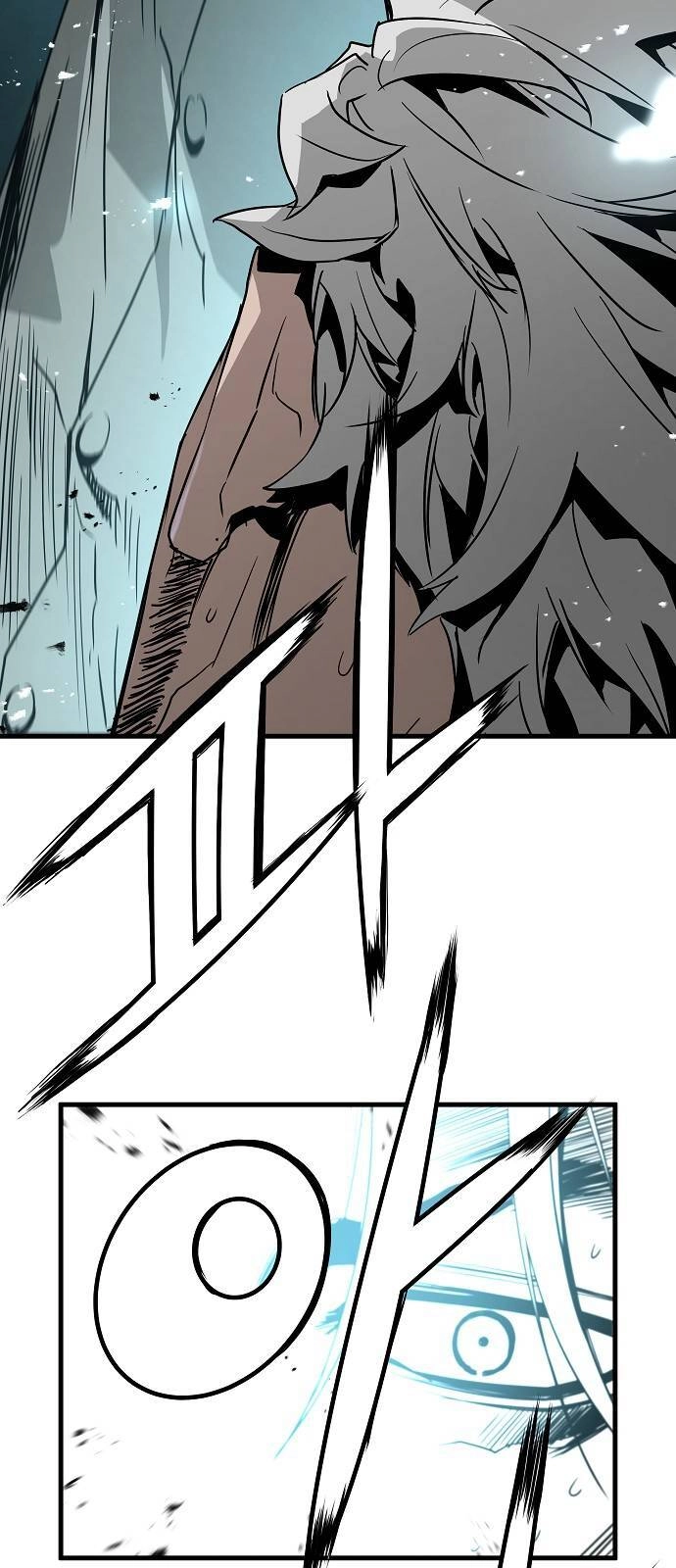 The Breaker 3: Quyền Năng Vô Hạn Chapter 69 - 33