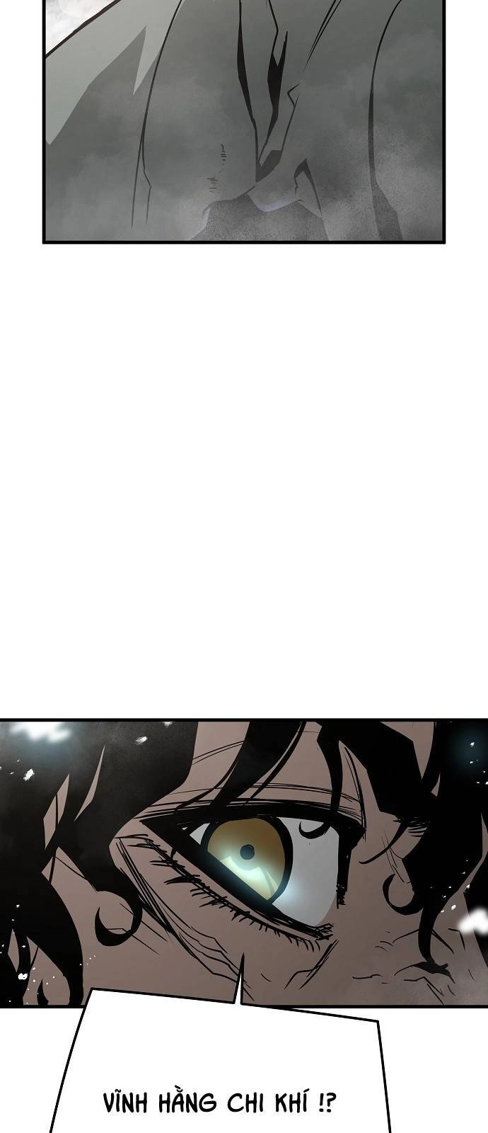 The Breaker 3: Quyền Năng Vô Hạn Chapter 69 - 38