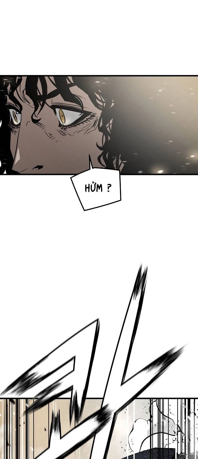 The Breaker 3: Quyền Năng Vô Hạn Chapter 69 - 43