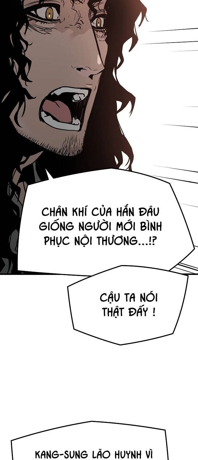 The Breaker 3: Quyền Năng Vô Hạn Chapter 69 - 55