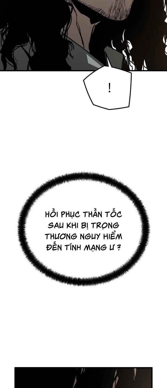 The Breaker 3: Quyền Năng Vô Hạn Chapter 69 - 57