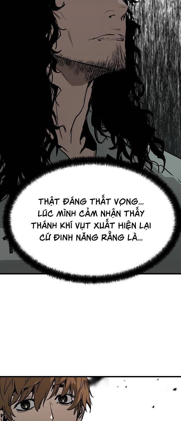 The Breaker 3: Quyền Năng Vô Hạn Chapter 69 - 61