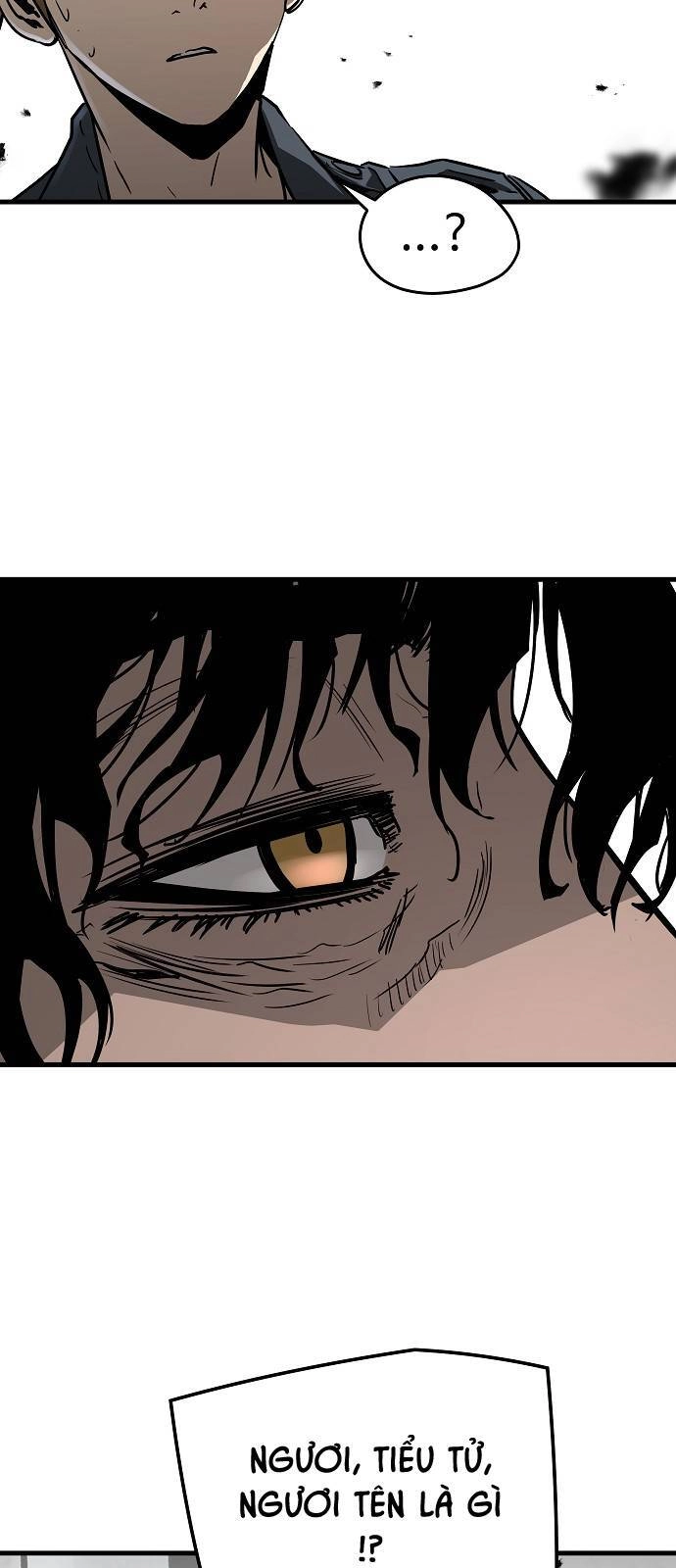 The Breaker 3: Quyền Năng Vô Hạn Chapter 69 - 62