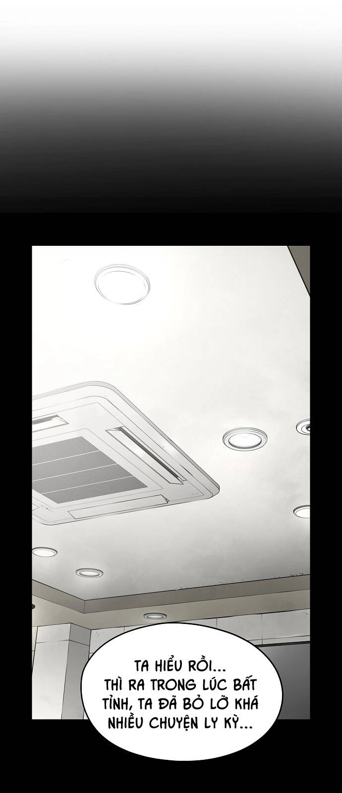 The Breaker 3: Quyền Năng Vô Hạn Chapter 70 - 6