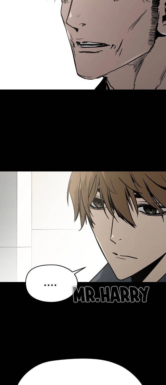 The Breaker 3: Quyền Năng Vô Hạn Chapter 70 - 19