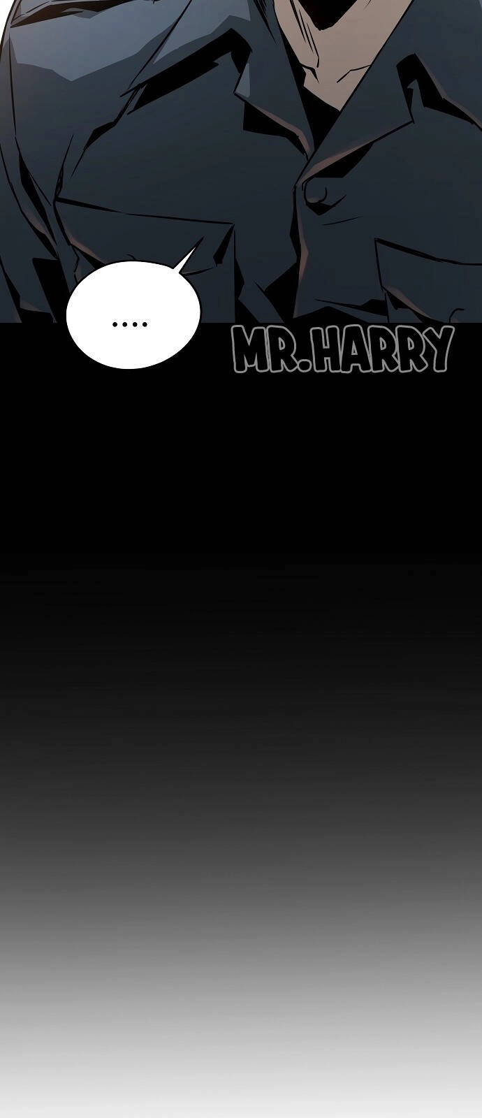 The Breaker 3: Quyền Năng Vô Hạn Chapter 70 - 41