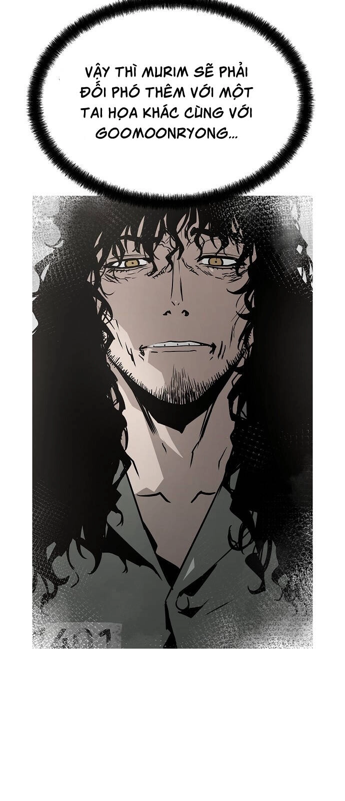 The Breaker 3: Quyền Năng Vô Hạn Chapter 70 - 43