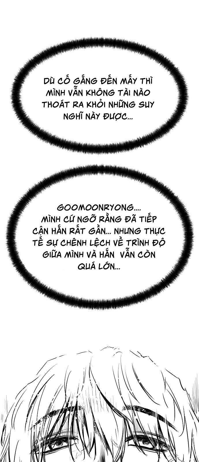 The Breaker 3: Quyền Năng Vô Hạn Chapter 70 - 48