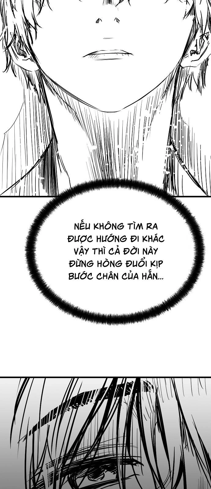 The Breaker 3: Quyền Năng Vô Hạn Chapter 70 - 49