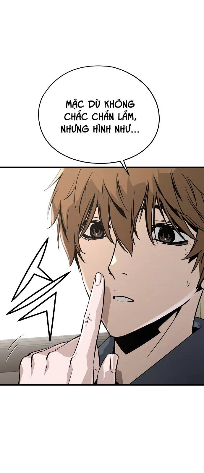 The Breaker 3: Quyền Năng Vô Hạn Chapter 70 - 59