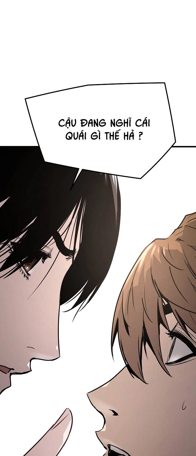 The Breaker 3: Quyền Năng Vô Hạn Chapter 70 - 60