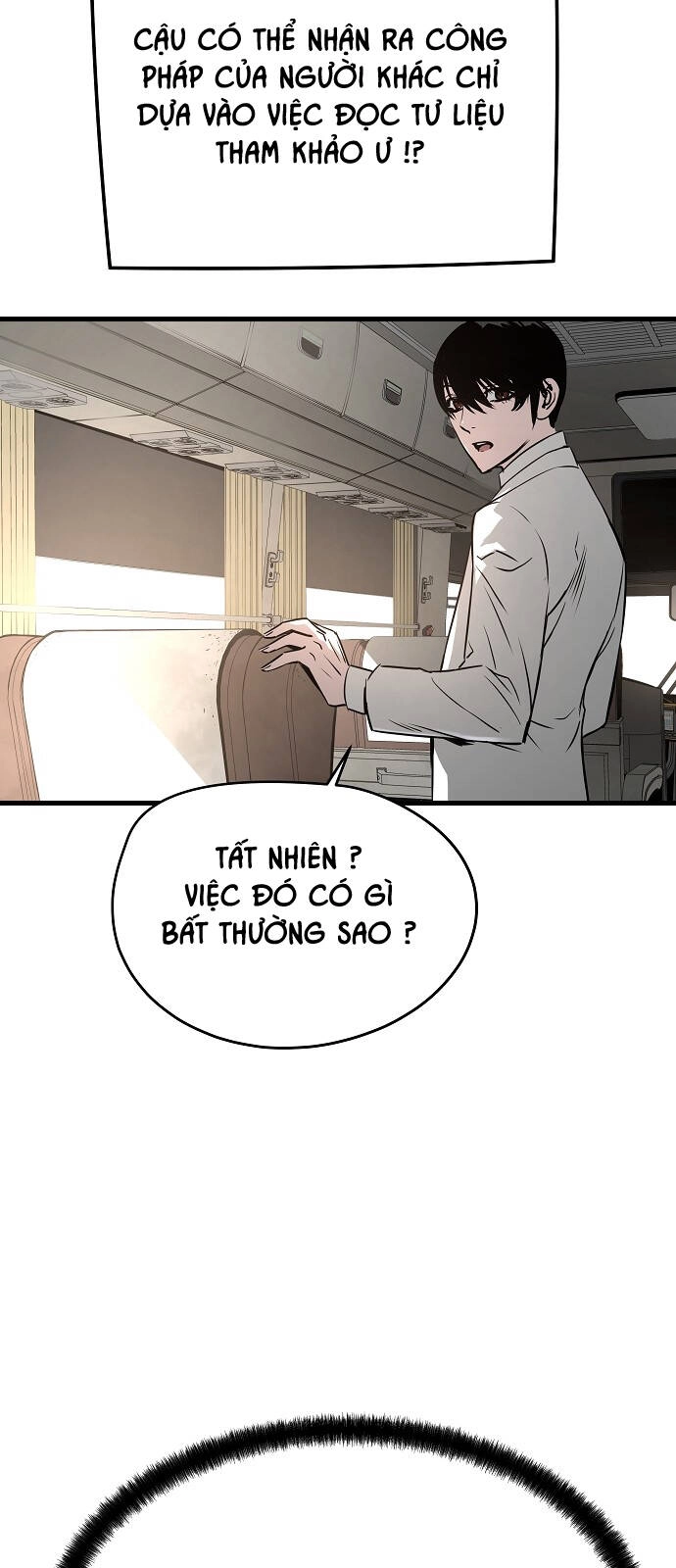 The Breaker 3: Quyền Năng Vô Hạn Chapter 70 - 68