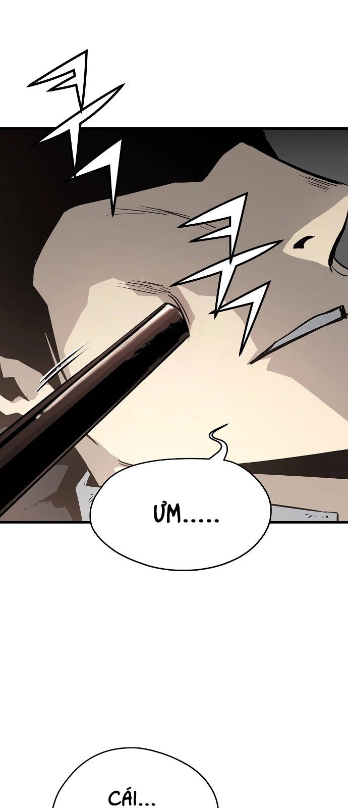 The Breaker 3: Quyền Năng Vô Hạn Chapter 71 - 2