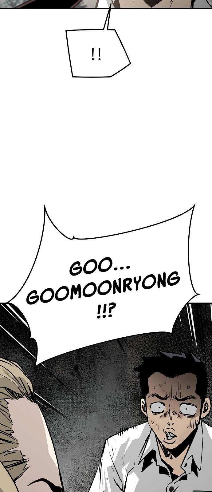 The Breaker 3: Quyền Năng Vô Hạn Chapter 71 - 18