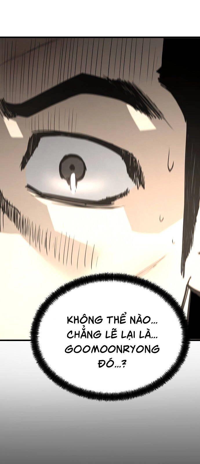 The Breaker 3: Quyền Năng Vô Hạn Chapter 71 - 20