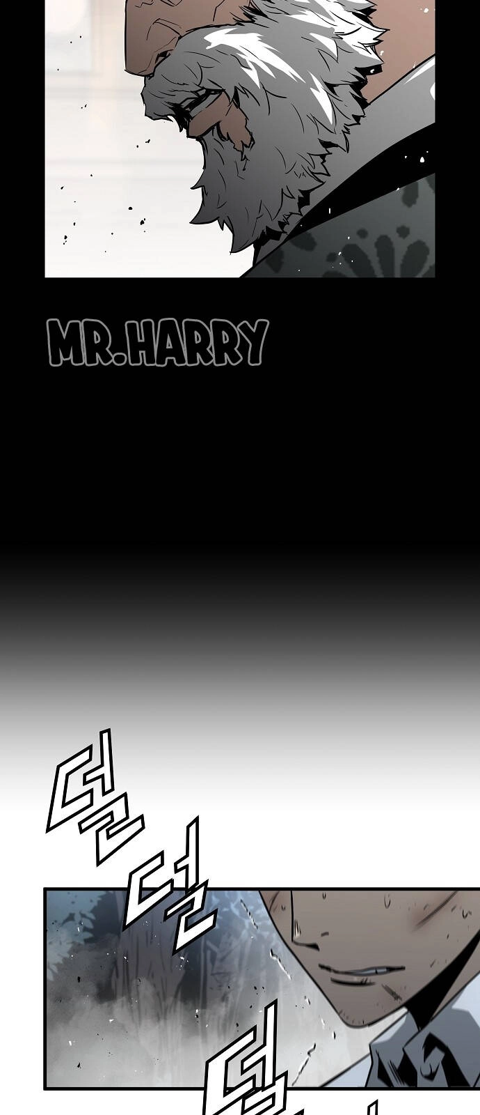 The Breaker 3: Quyền Năng Vô Hạn Chapter 71 - 26