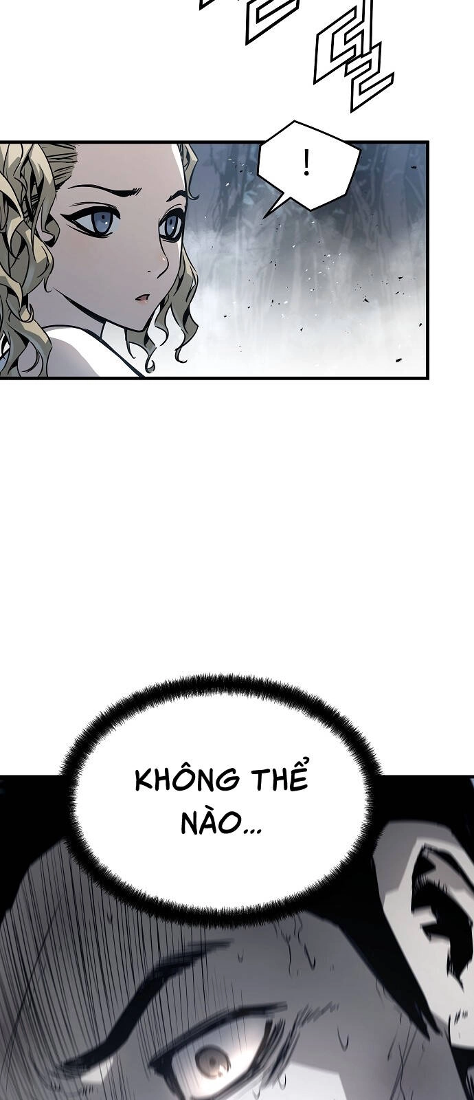 The Breaker 3: Quyền Năng Vô Hạn Chapter 71 - 27