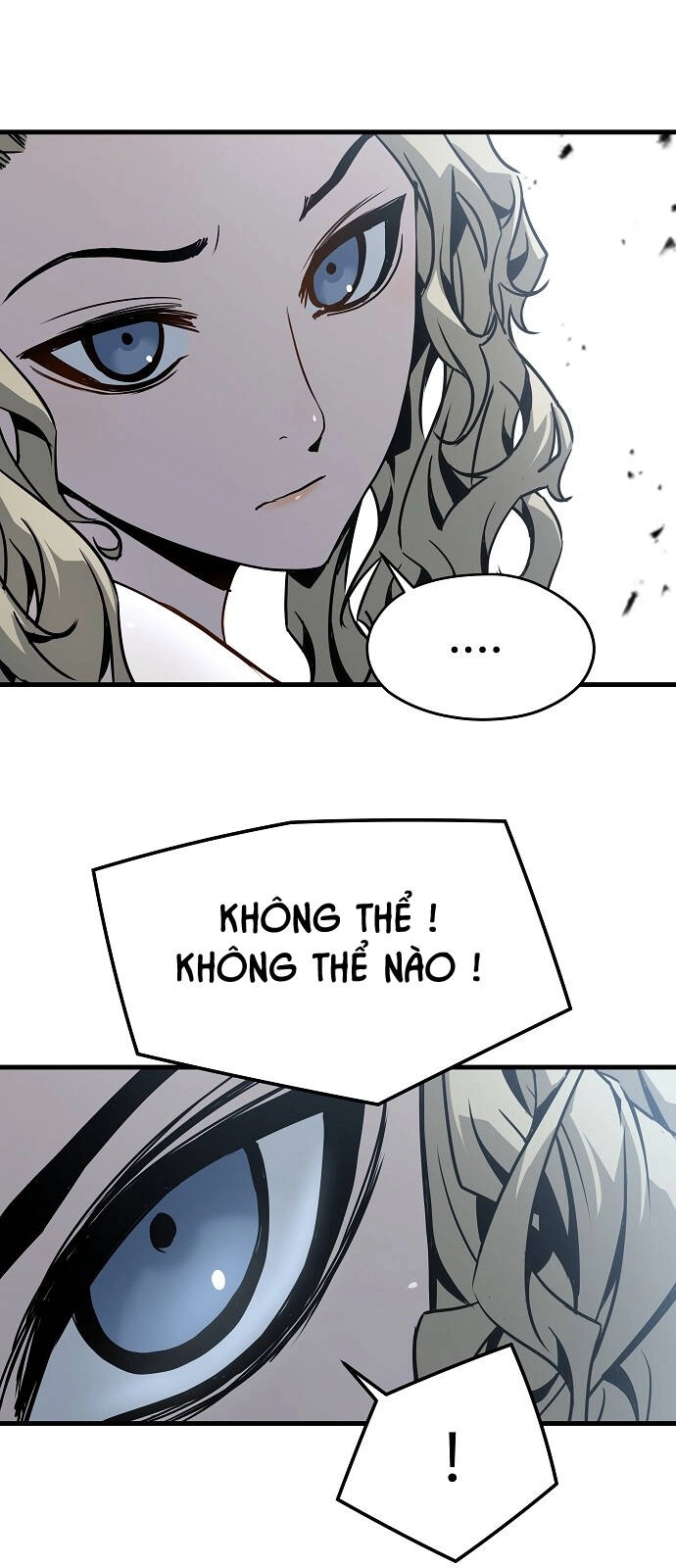 The Breaker 3: Quyền Năng Vô Hạn Chapter 71 - 30