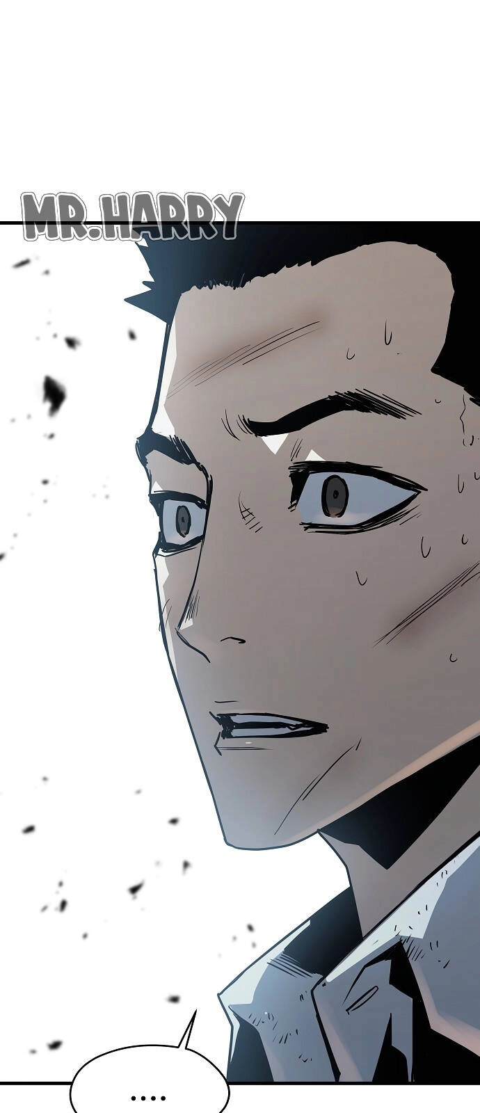 The Breaker 3: Quyền Năng Vô Hạn Chapter 71 - 34